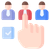 Technology & Platform Selection